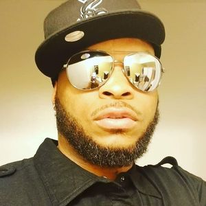 Meet your Posher, Rich